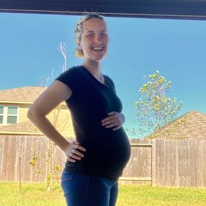 Meet your Posher, Sidney